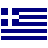 ギリシャ