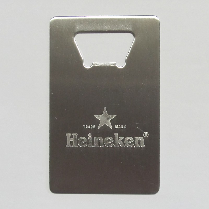 輪・板型栓抜き