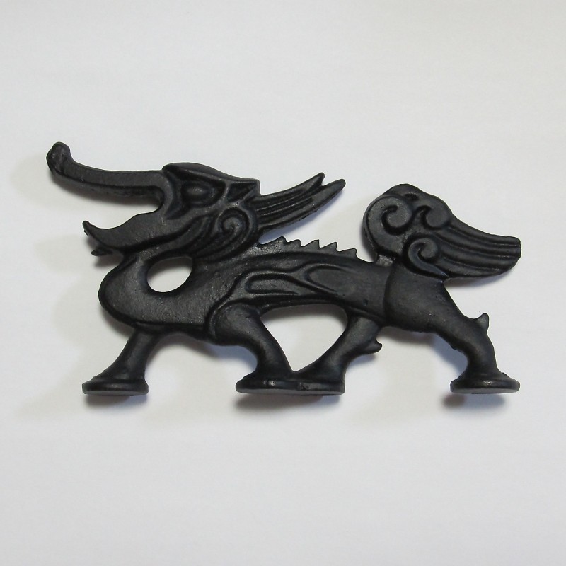 マ・オブジェ型栓抜き