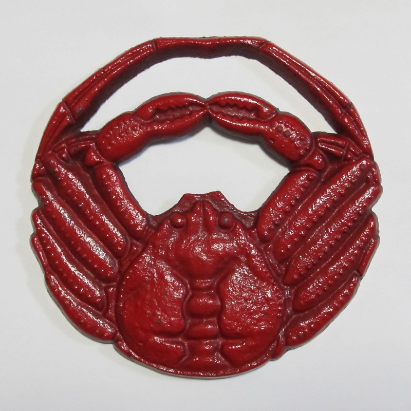 輪・オブジェ型栓抜き